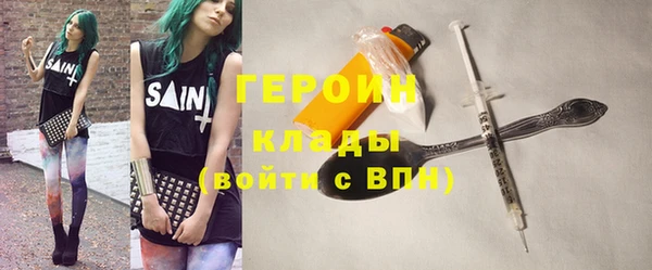 молекула духа Ельня