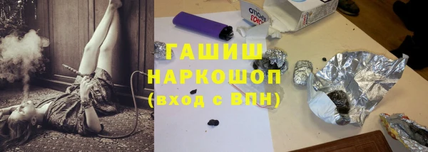 мдпв Елабуга