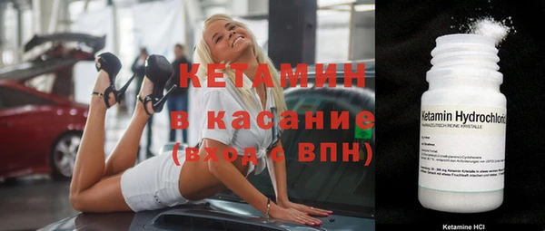 молекула духа Ельня