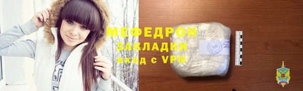 мдпв Елабуга