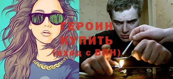 мдпв Елабуга