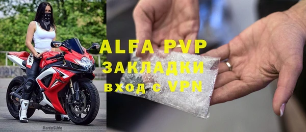 мдпв Елабуга